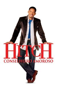 Hitch: Conselheiro Amoroso