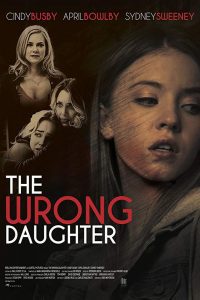 A filha errada