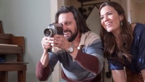 This Is Us: 2×9