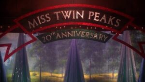 Twin Peaks: 2×21 HD 4W6r9