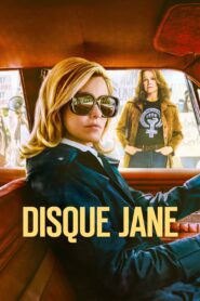 Disque Jane – Call Jane